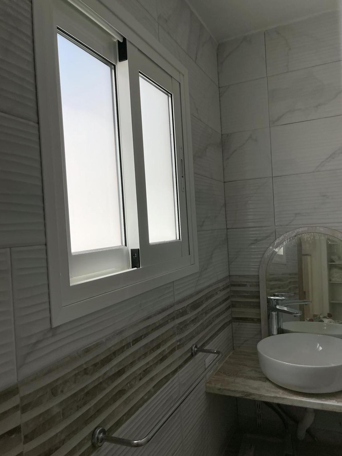 Villa Tony Playa Blanca  Exteriör bild